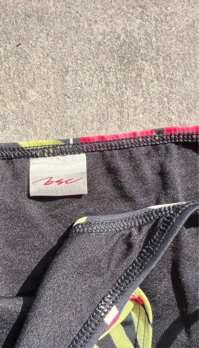 Maillot de bain femme - photo numéro 3