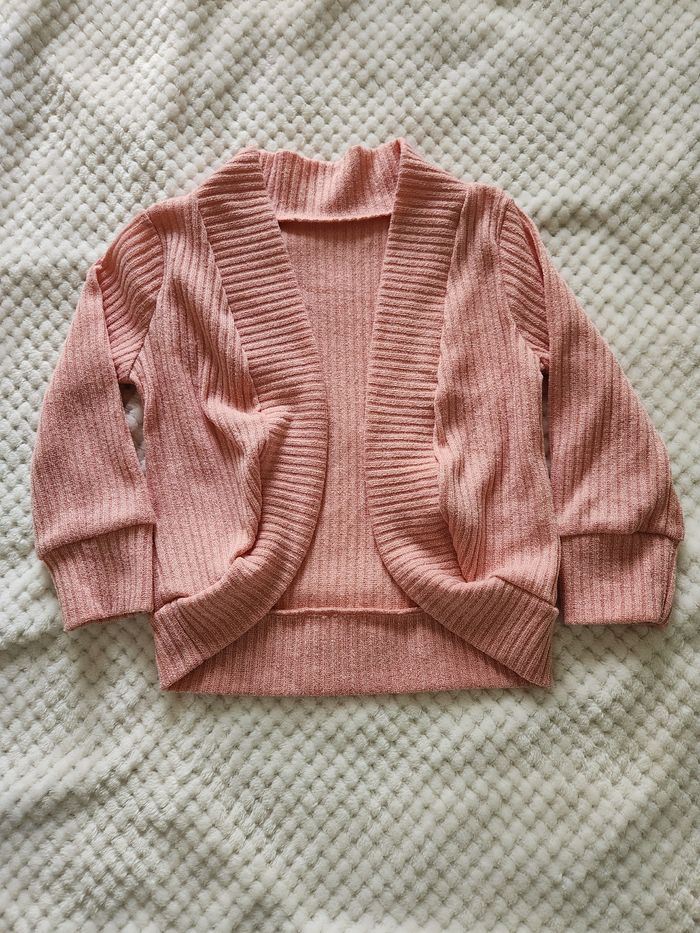 Gilet