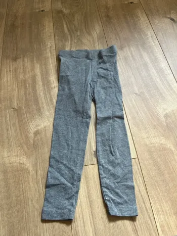 Legging