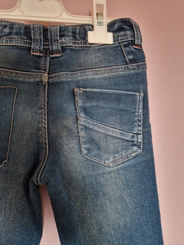 Jean Orchestra garçon 👦 - photo numéro 5