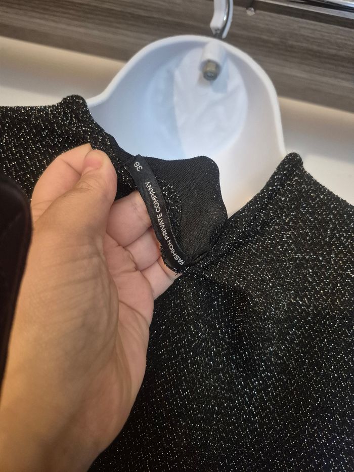 Robe taille 36 - photo numéro 6