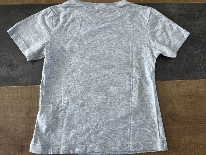 T shirt pat patrouille - photo numéro 4