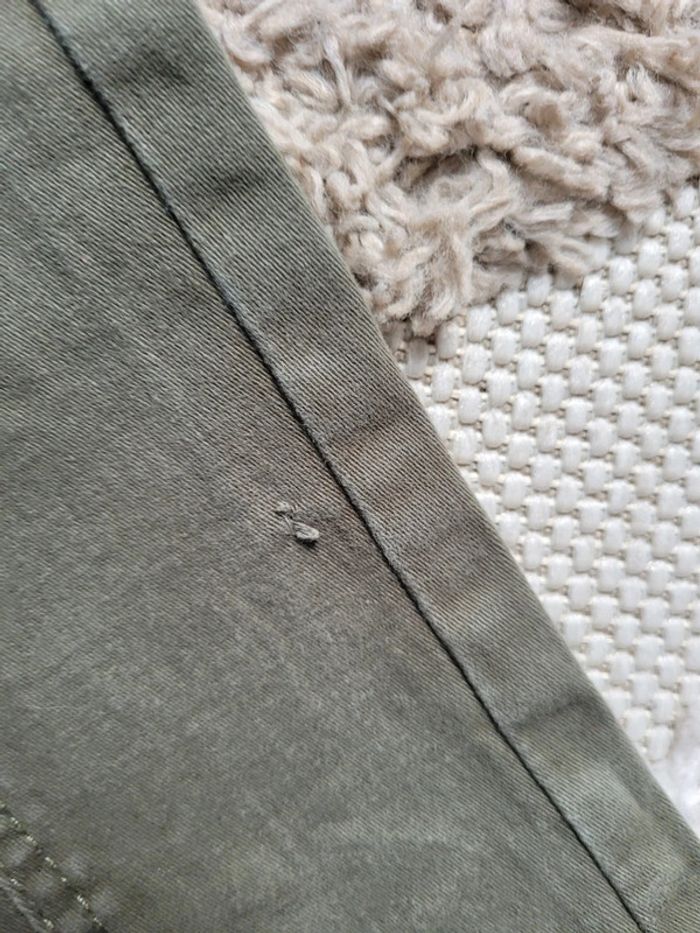 Ensemble 3 ans - photo numéro 3