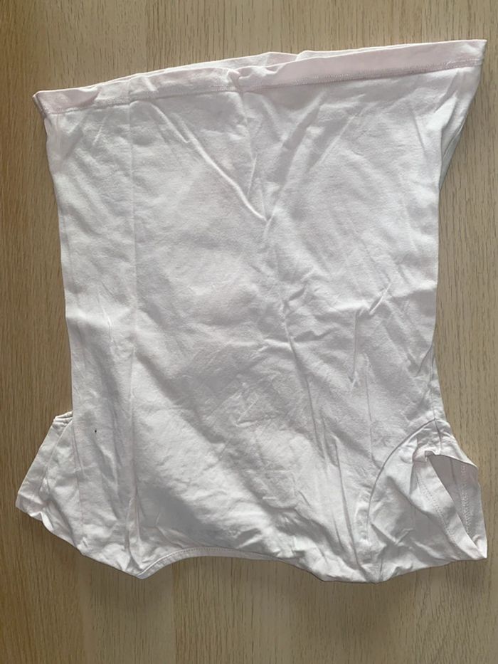 T-shirt panpan Bambi fille 8 ans disney Disneyland Paris thumper - photo numéro 4