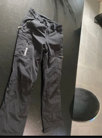 Pantalon de ski