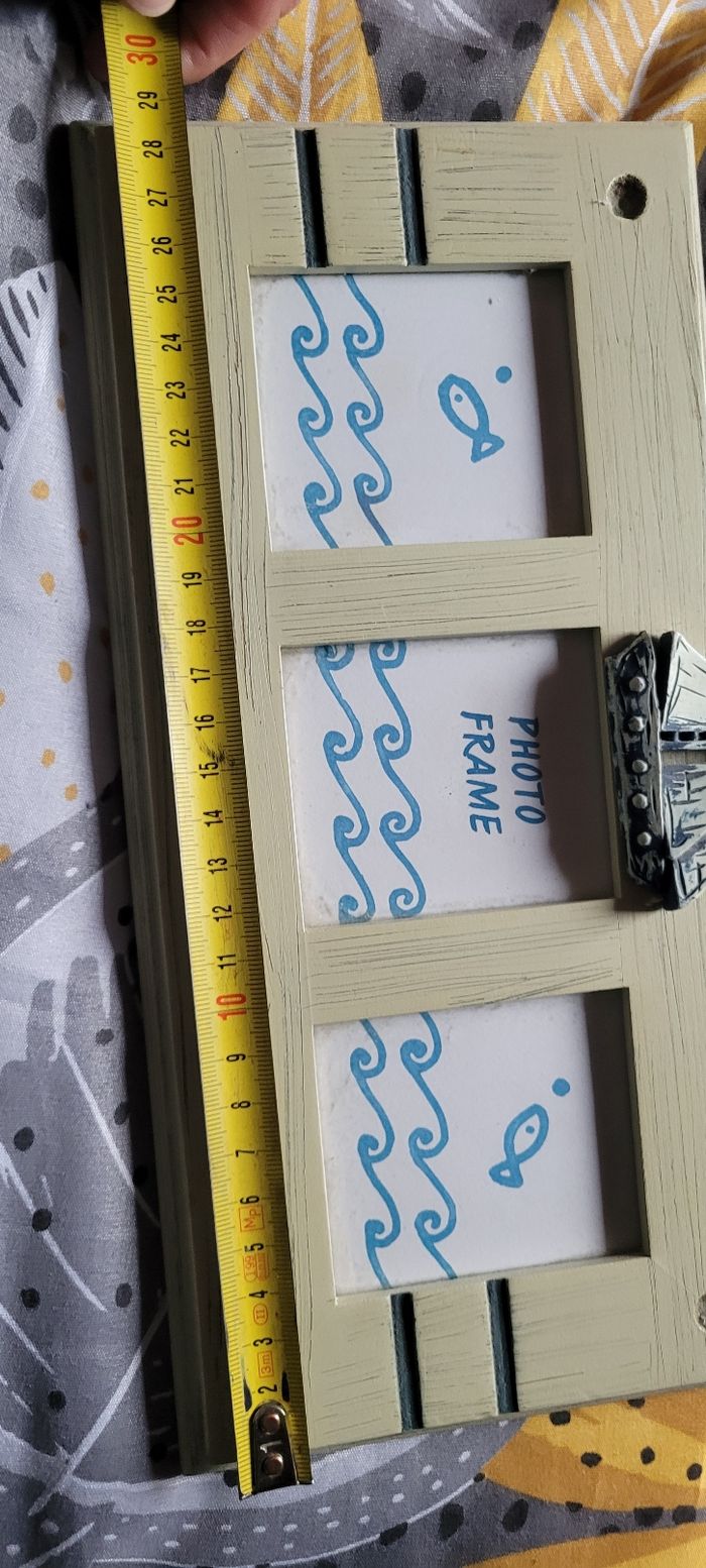 Cadre photo - photo numéro 4