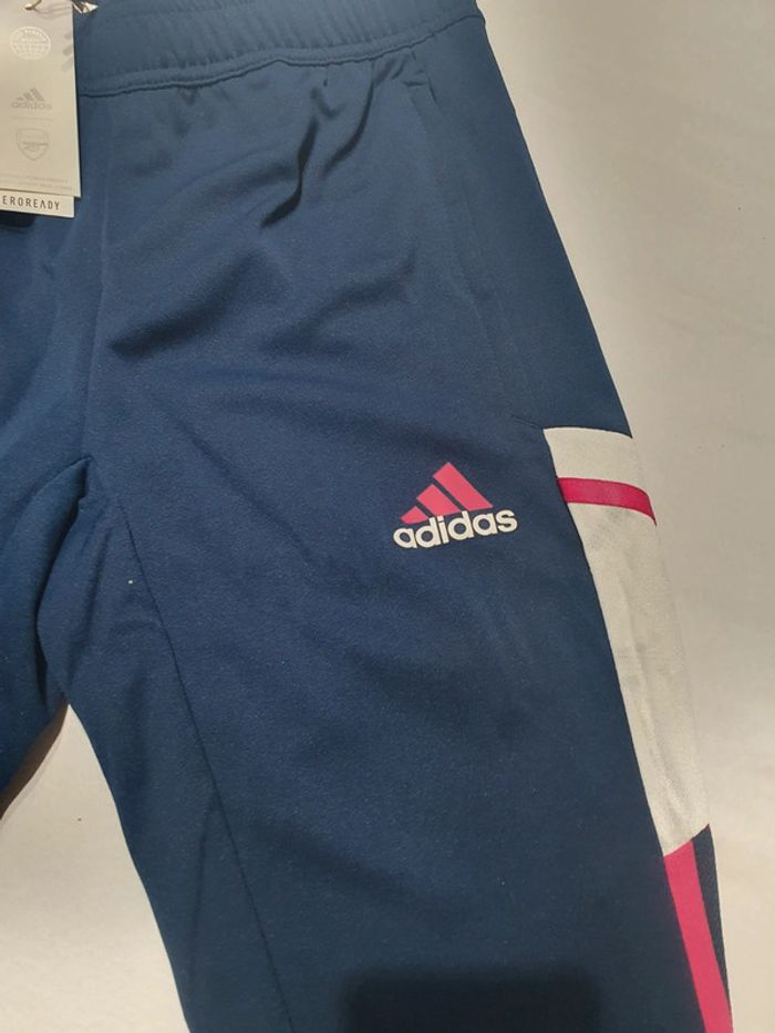 Bas de jogging Arsenal - photo numéro 3