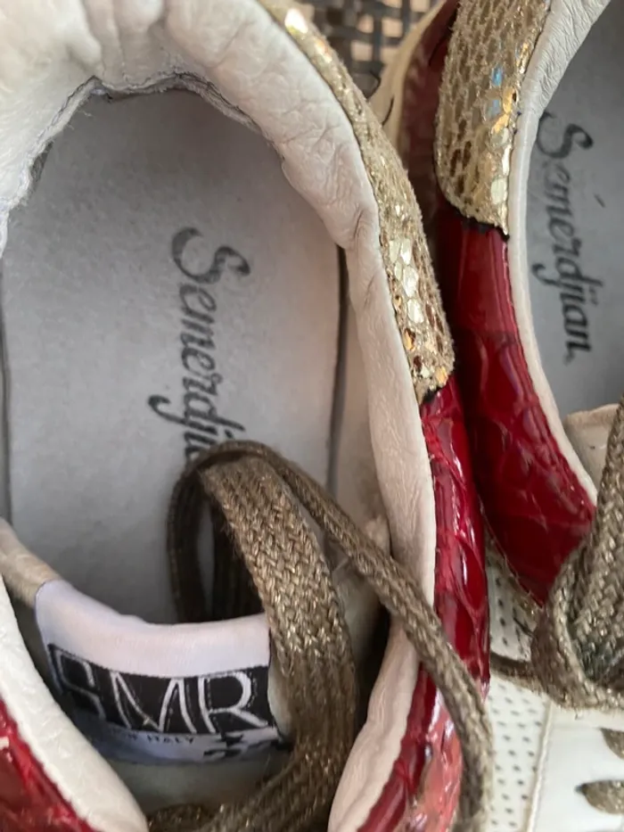 Semerdjian 39 - photo numéro 11