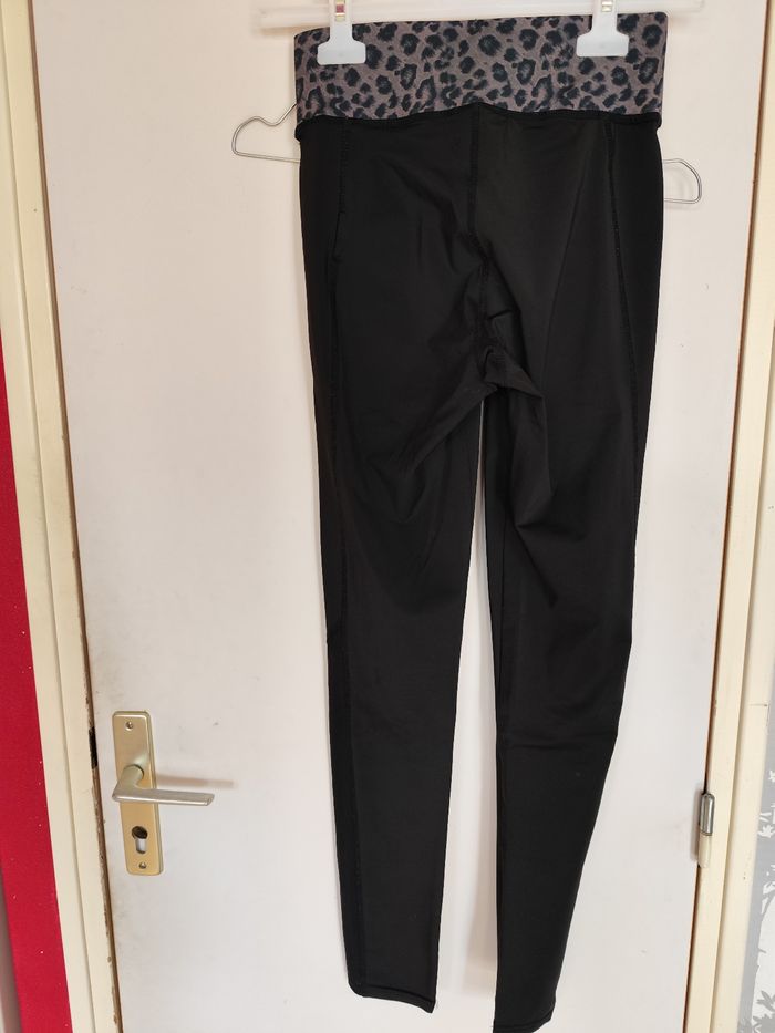 Legging T.S - photo numéro 5