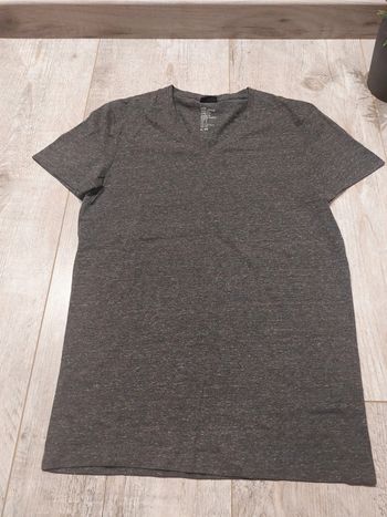 T-Shirt basique H&M
