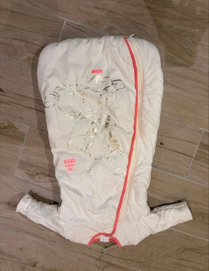 Gigoteuse Bambi– Taille 2