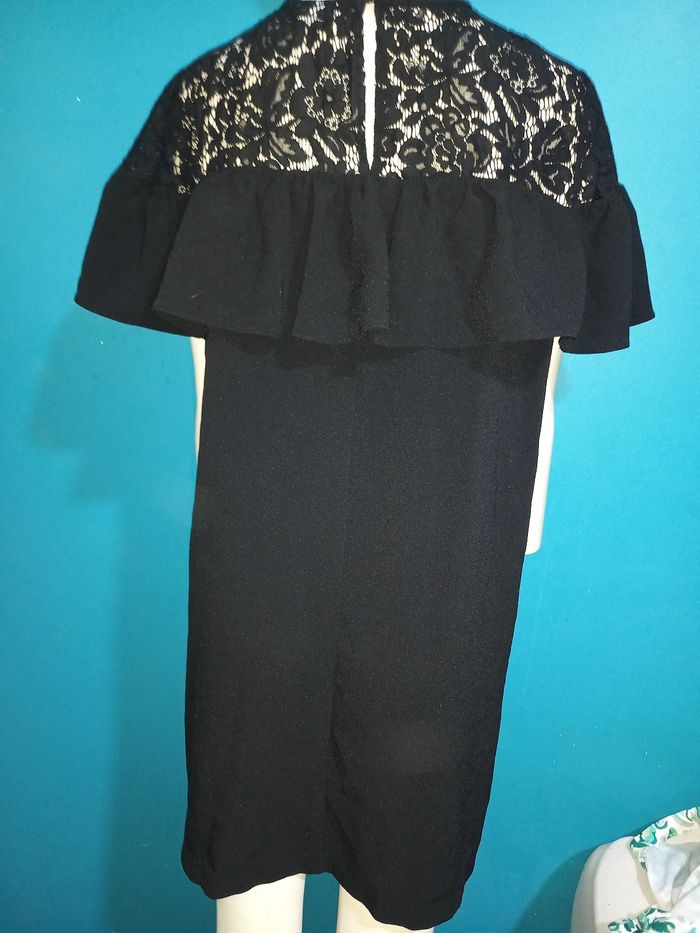 Robe H&M 44 - photo numéro 7