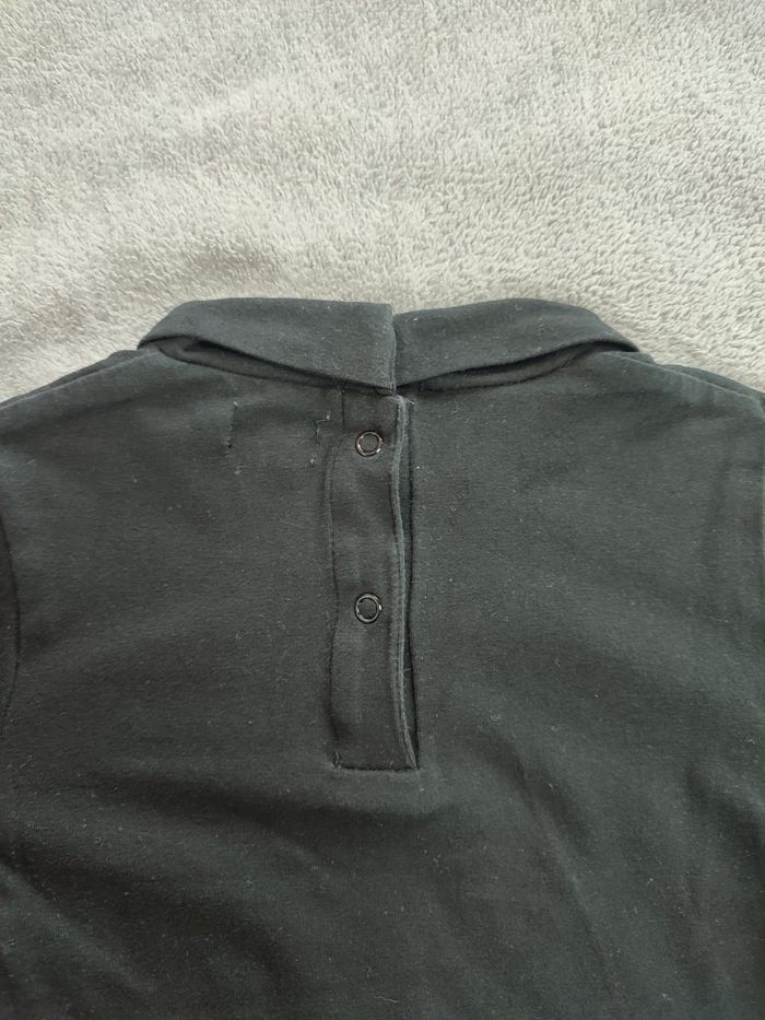 Tee shirt - photo numéro 3