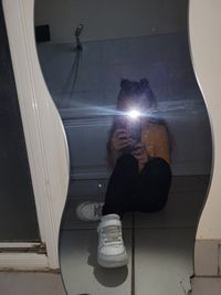 profil