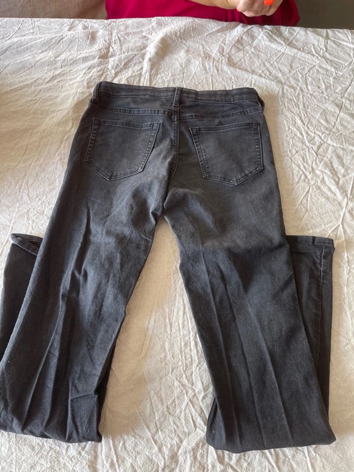 Jean H&M enfant 13 ans - photo numéro 2