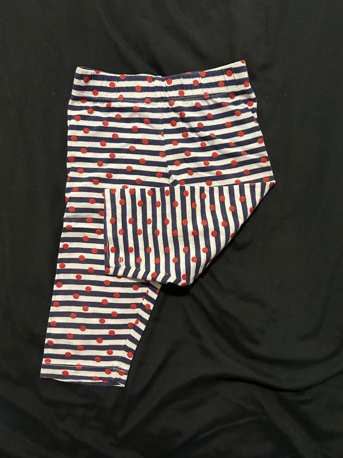 Lot de 7 vêtements - photo numéro 4