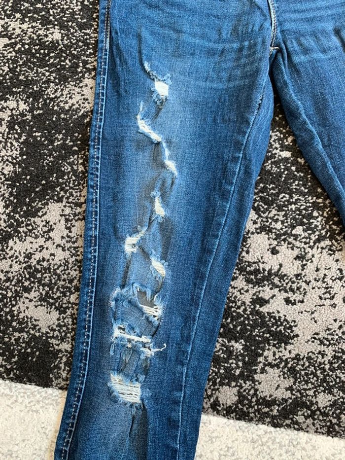 Jeans - photo numéro 3