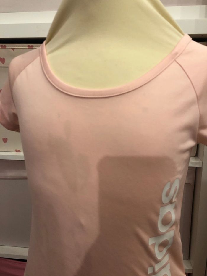 Teeshirt - photo numéro 6