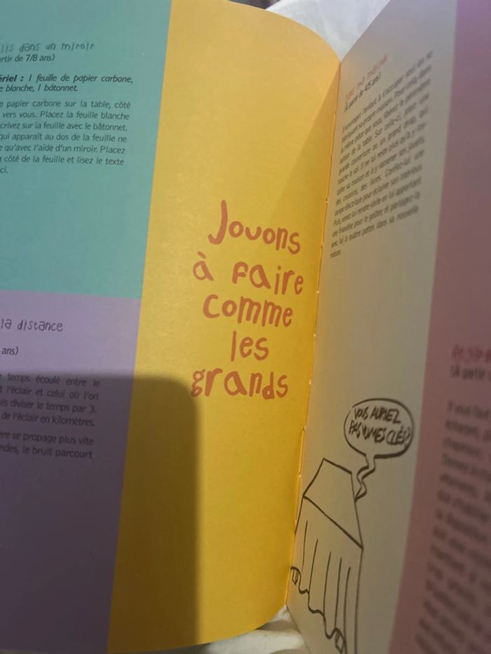 Livre pour mamie - photo numéro 15