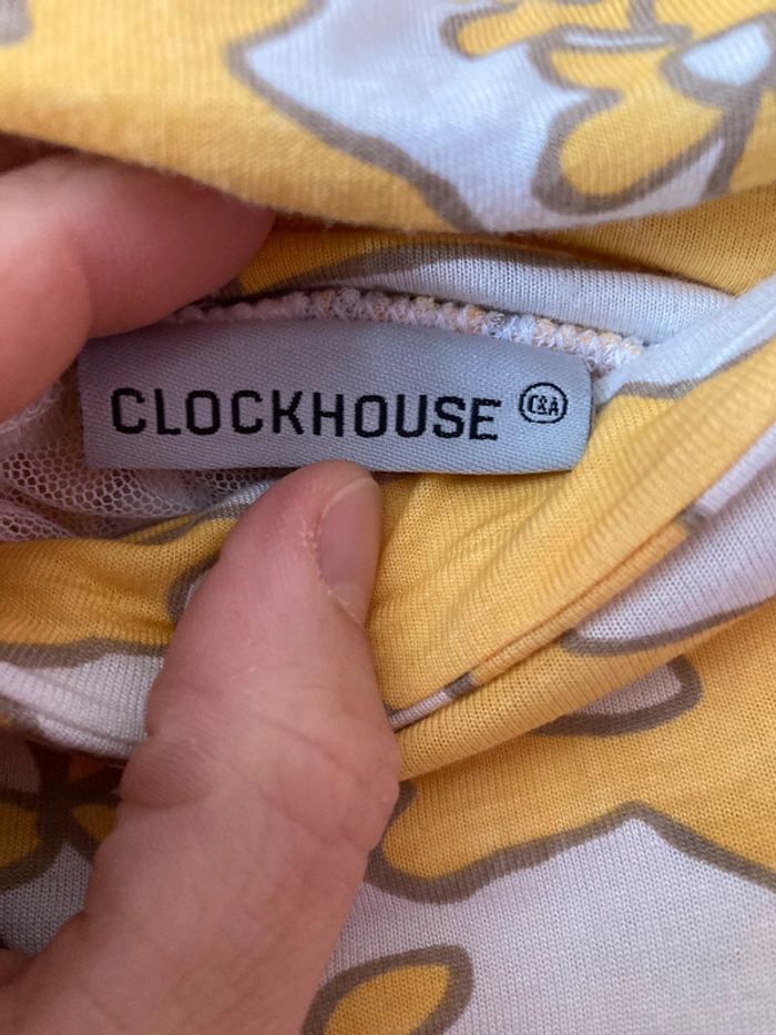 Jupe courte m - photo numéro 2