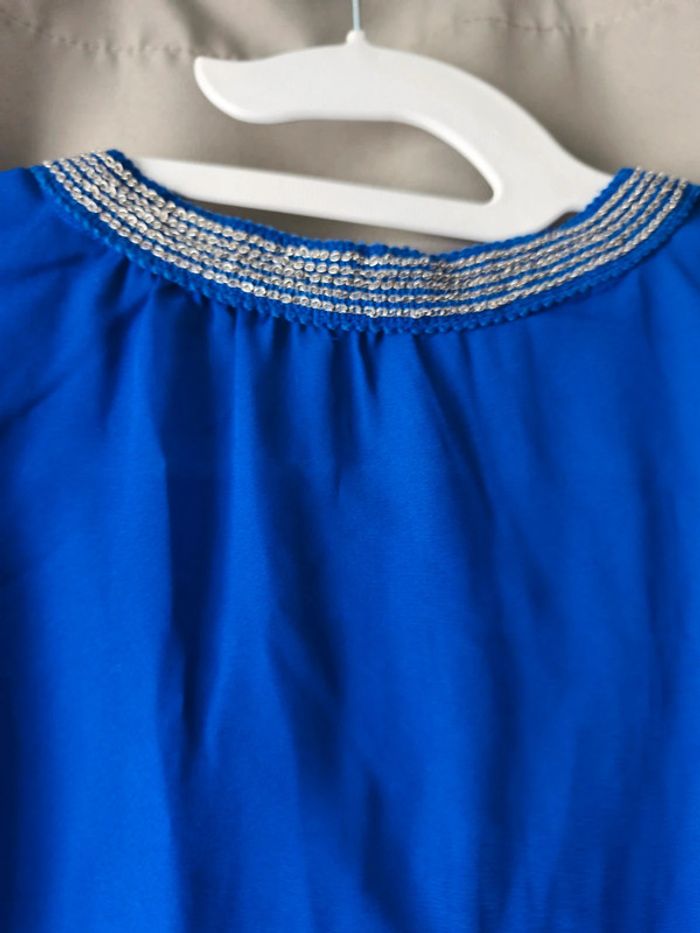 Tee shirt - photo numéro 2