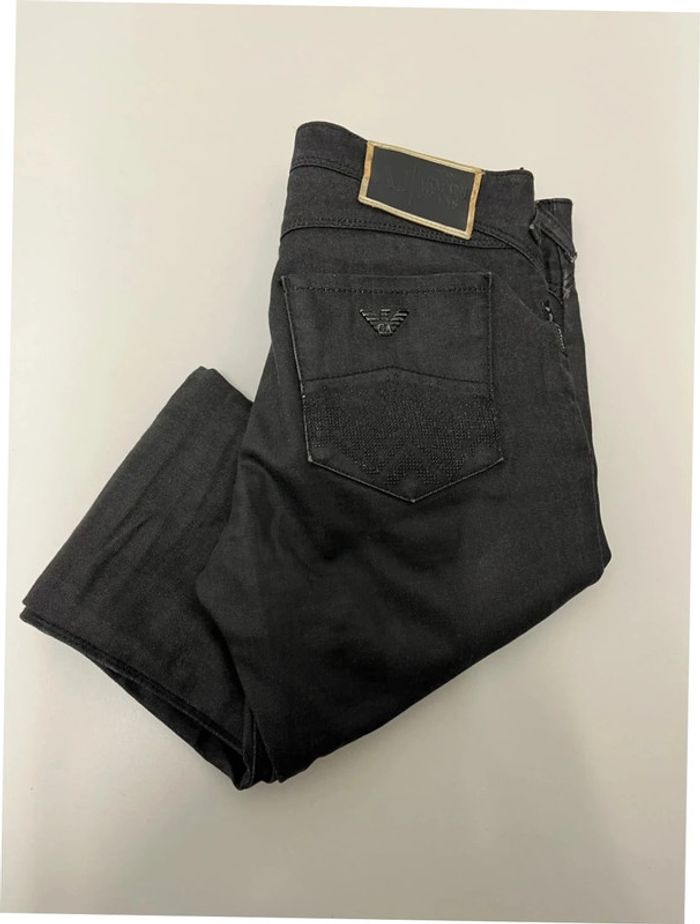 Jeans Armani 36