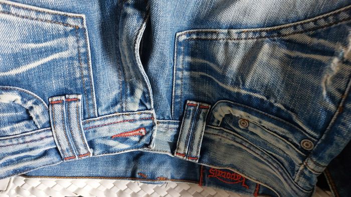 Jean Kaporal - photo numéro 6