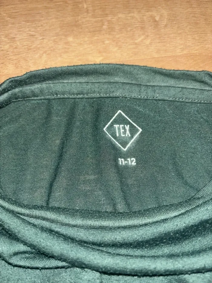 T-shirt - photo numéro 2