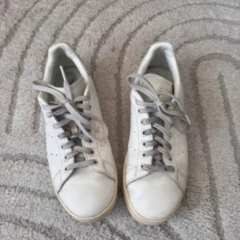 Stan Smith Adidas