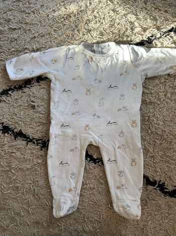 Pyjama