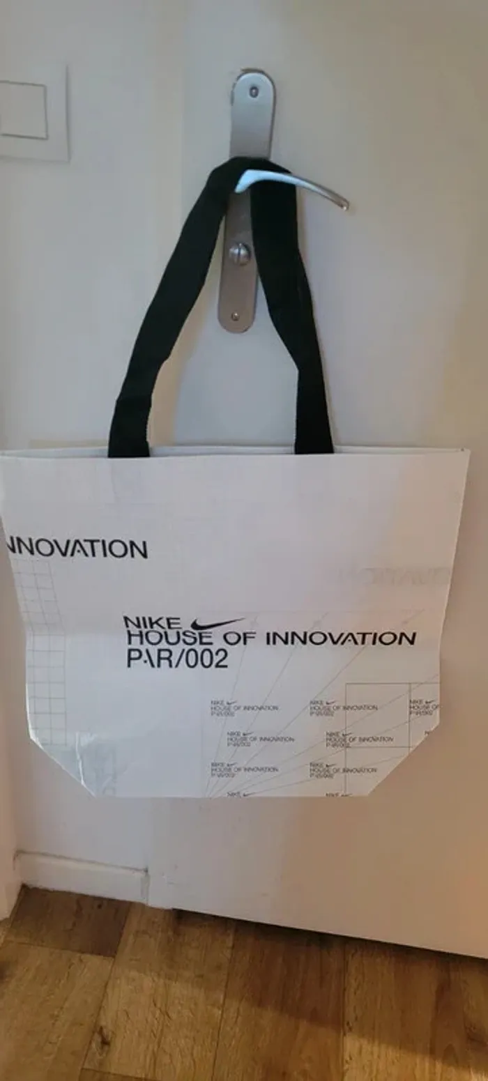 grand sac - photo numéro 2