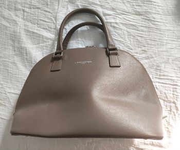 Sac Adele Lancaster