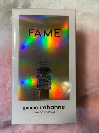 Fame
