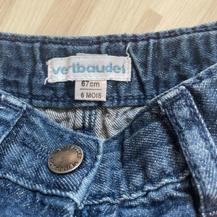 Short - photo numéro 3