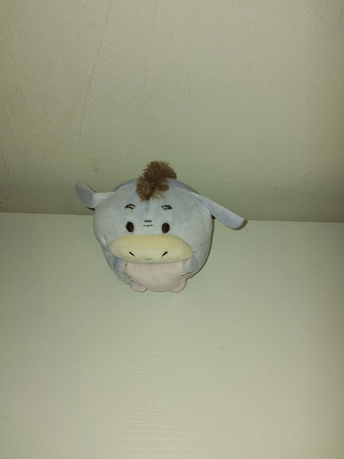 Peluche