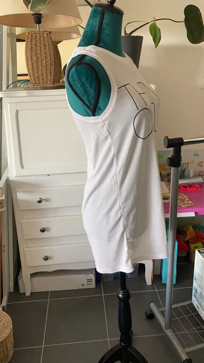 Haut taille M - photo numéro 5