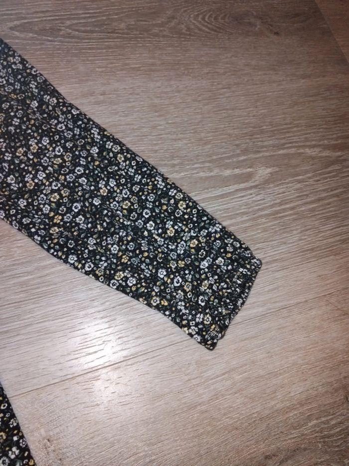 Robe pull&bear - photo numéro 2