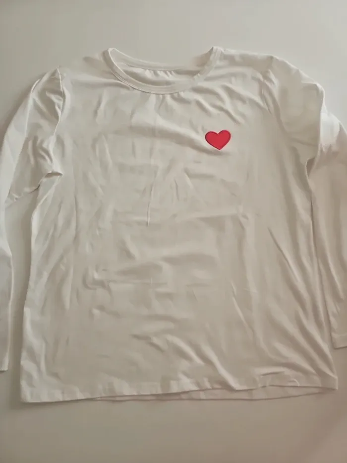 Pull Temu