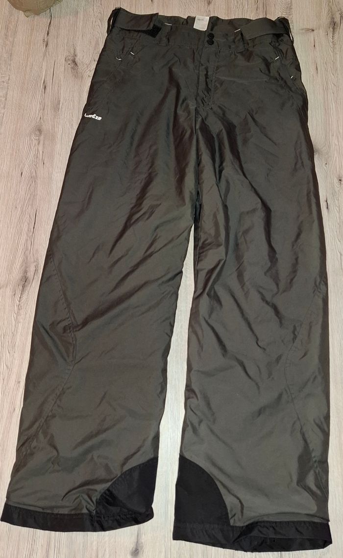 Très beau pantalon pour ski