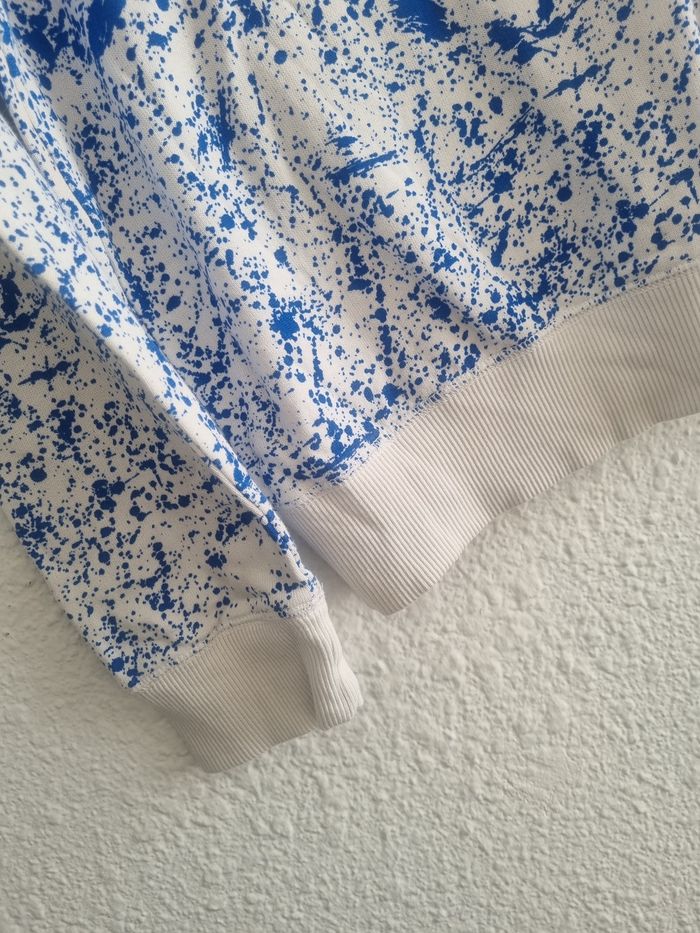 Pull celio - photo numéro 3