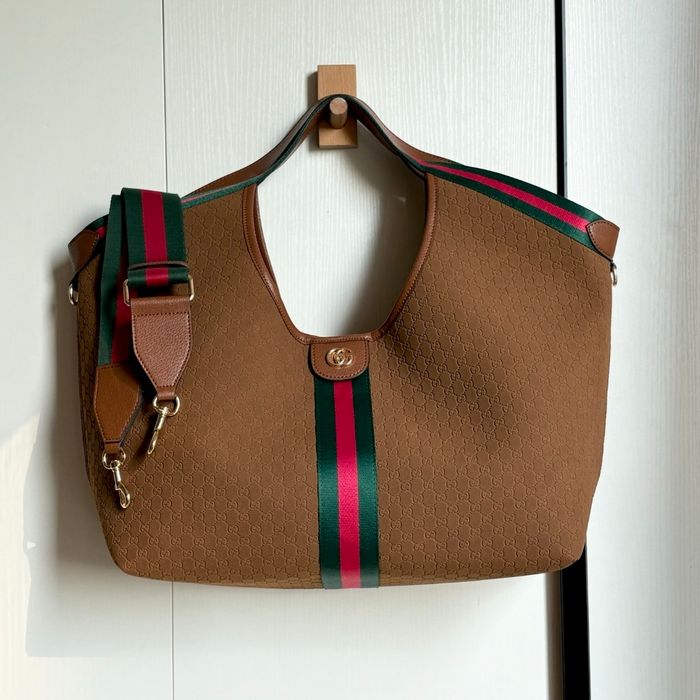 Gucci  853971 - photo numéro 9