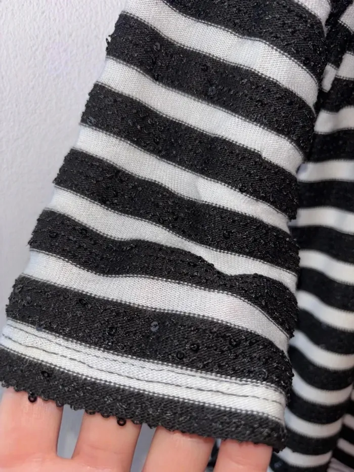 Jersey encuentro L - photo numéro 2