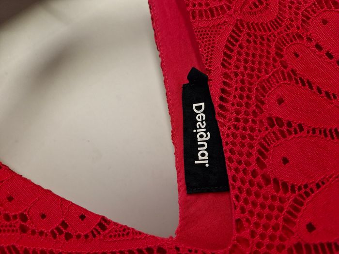 Robe Été - photo numéro 2