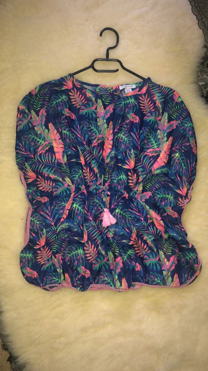 Très joli haut (fille) - photo numéro 6