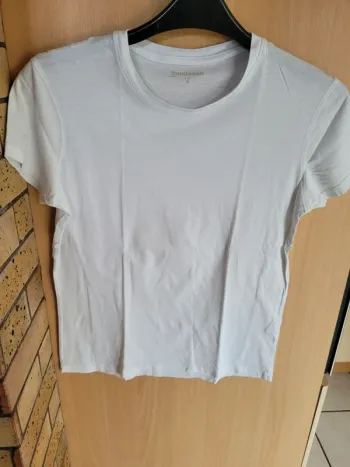 Maillot garçon In Extenso