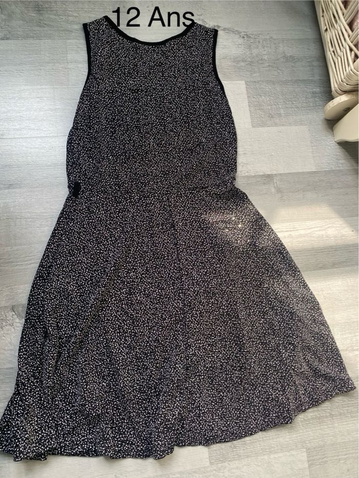 Robe - photo numéro 2