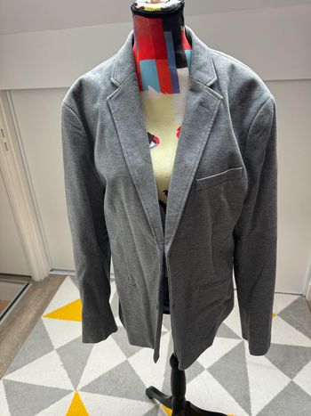 Blazer H&M Taille M