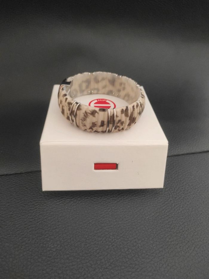 Bracelet Jewels HIP HOP - photo numéro 2