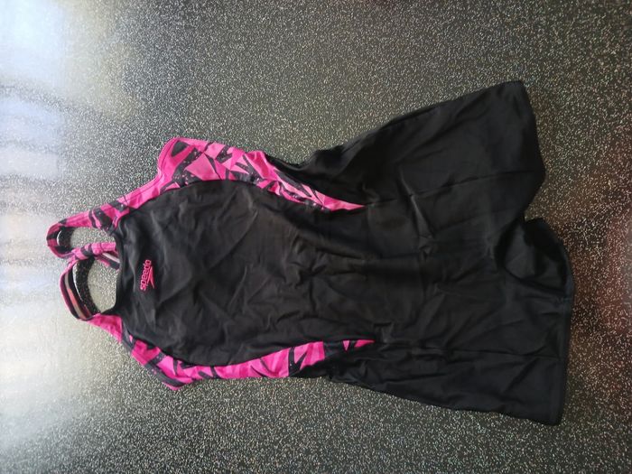 Vetement filles 12 ans - photo numéro 5