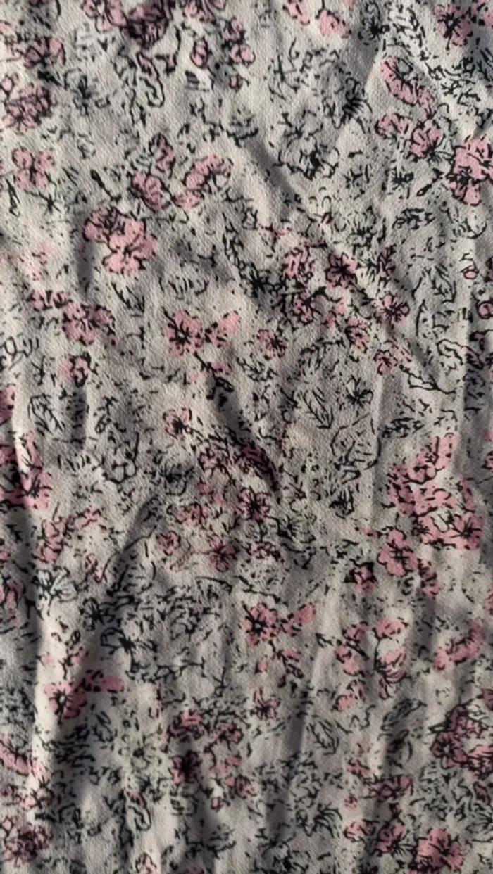 Blouse femme taille 38 - photo numéro 3